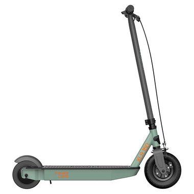 Power Core Xlr 150 Electric Scooter