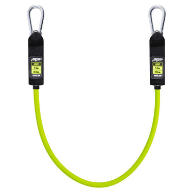 Light Powertube Elite Mini