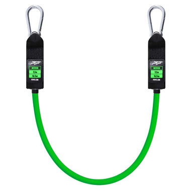 Medium Powertube Elite Mini