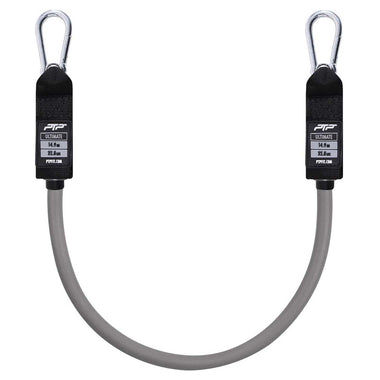 Ultimate Powertube Elite Mini