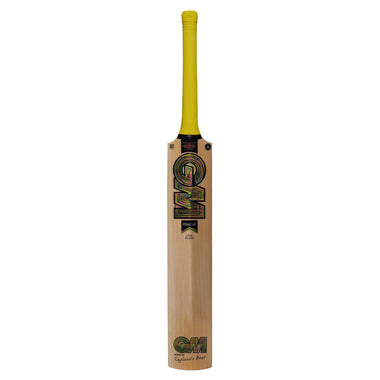 Psyche DXM 404 Delta TTNOW Cricket Bat