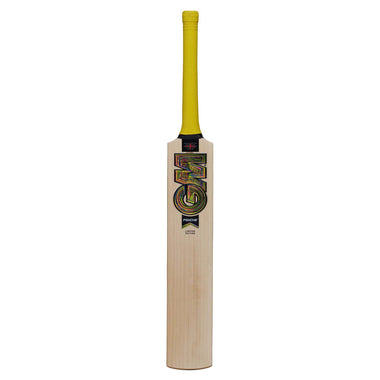 Psyche DXM 404 Delta TTNOW Cricket Bat