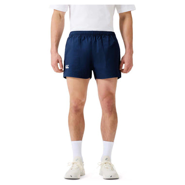 Men's Retro 3 Inch Shorts