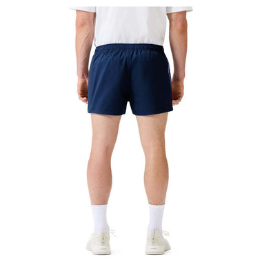 Men's Retro 3 Inch Shorts