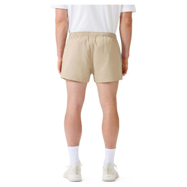 Men's Retro 3 Inch Shorts