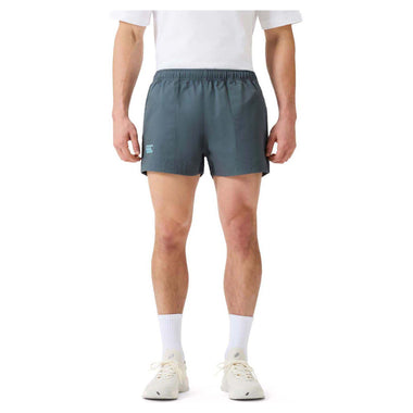 Men's Retro 3 Inch Shorts