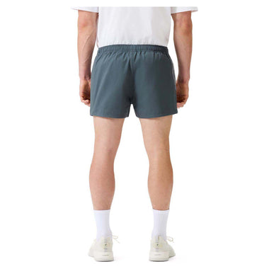 Men's Retro 3 Inch Shorts