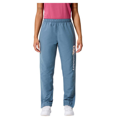 Women's Uglies 30 Inch Stadium Pants