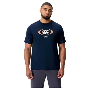 Men's Legacy Graphic T-Shirt