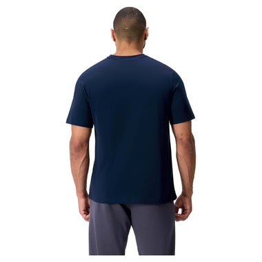 Men's Legacy Graphic T-Shirt