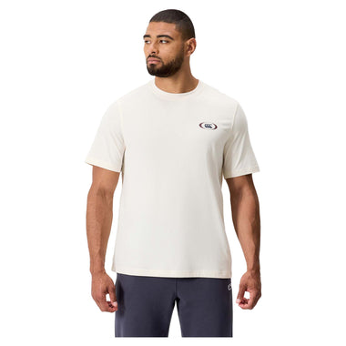 Men's Legacy Graphic T-Shirt