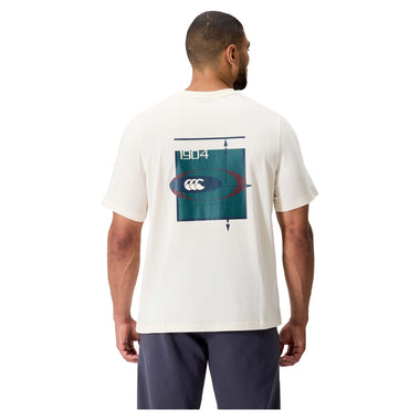 Men's Legacy Graphic T-Shirt