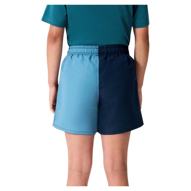 Junior's Fundamentals Harletic Shorts