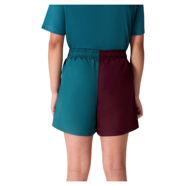 Junior's Fundamentals Harletic Shorts