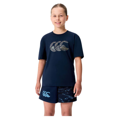 Junior's Force CCC T-Shirt