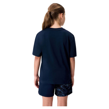 Junior's Force CCC T-Shirt