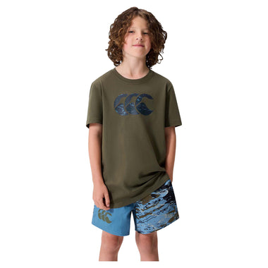 Junior's Force CCC T-Shirt