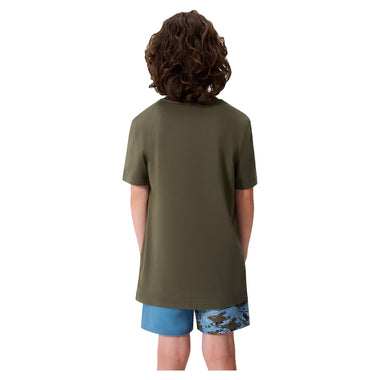 Junior's Force CCC T-Shirt