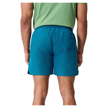 Men's Uglies Logo 5 Inch Tactic Shorts
