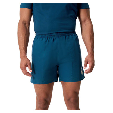 Men's Uglies Logo 5 Inch Tactic Shorts