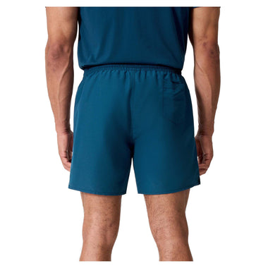 Men's Uglies Logo 5 Inch Tactic Shorts