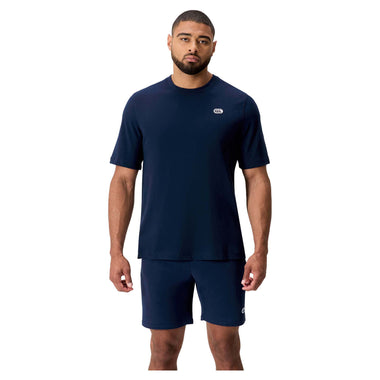 Men's Sport Dept. Logo T-Shirt