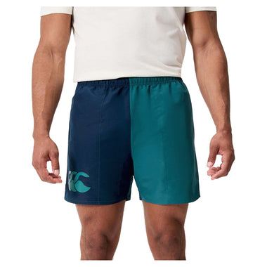 Men's Fundamentals Harletic 3 Inch Shorts