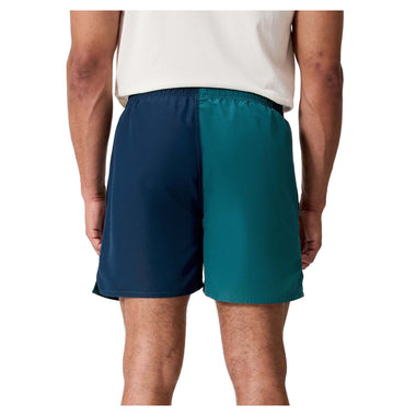 Men's Fundamentals Harletic 3 Inch Shorts