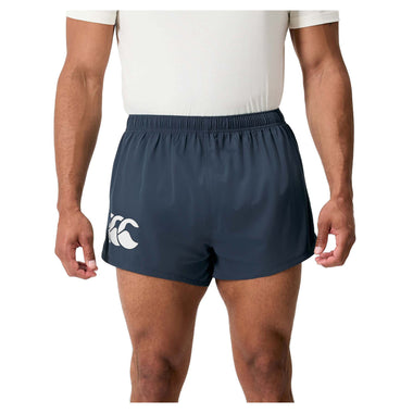 Men's Summer Touch 3 Inch Shorts