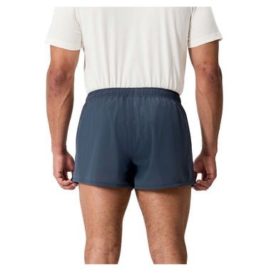 Men's Summer Touch 3 Inch Shorts
