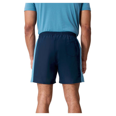 Men's Fundamentals Panel 5 Inch Tactic Shorts