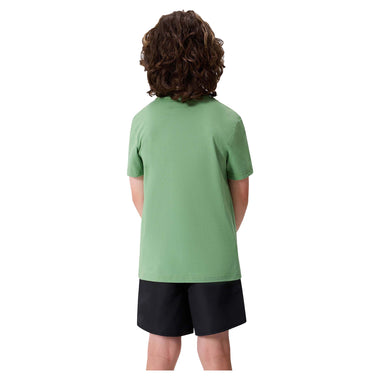 Junior's Uglies Logo T-Shirt