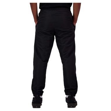 Men's Cuffed Stadium Pants