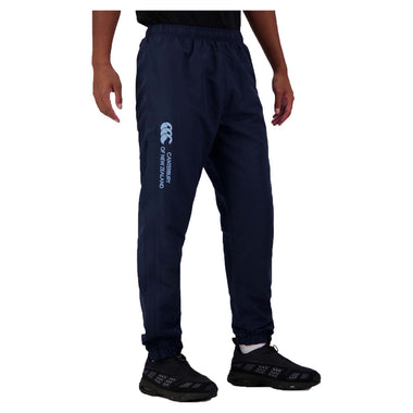 Men's Cuffed Stadium Pants