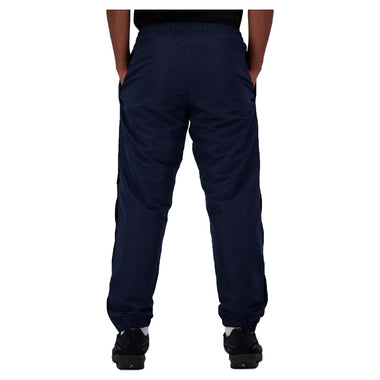 Men's Cuffed Stadium Pants