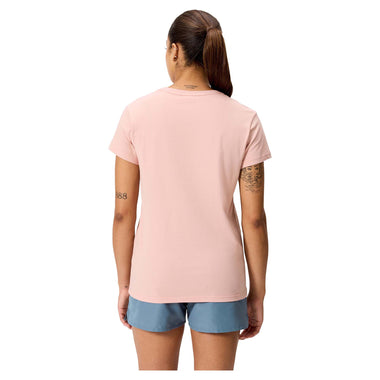 Women's Uglies Logo T-Shirt