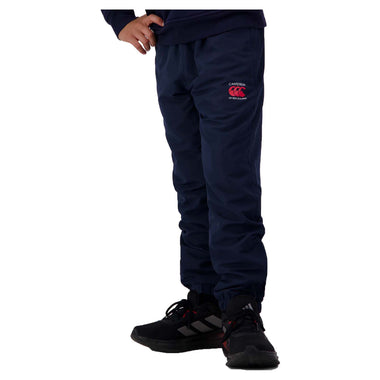 Junior's Rakaia Trackpants