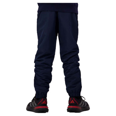 Junior's Rakaia Trackpants