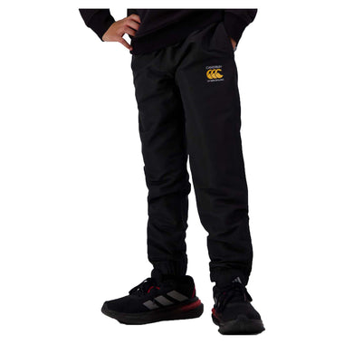 Junior's Rakaia Trackpants