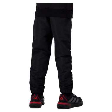 Junior's Rakaia Trackpants