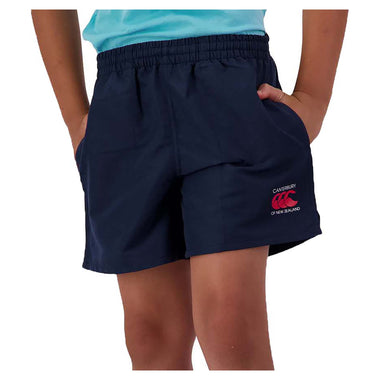 Junior's Rakaia Shorts