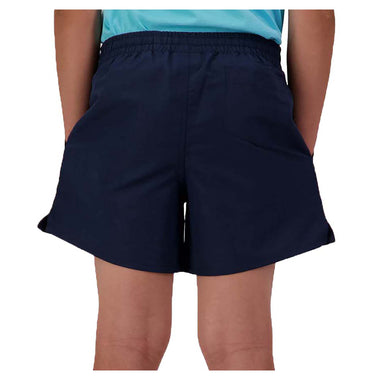 Junior's Rakaia Shorts