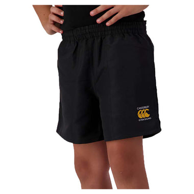 Junior's Rakaia Shorts
