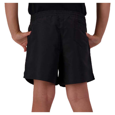Junior's Rakaia Shorts
