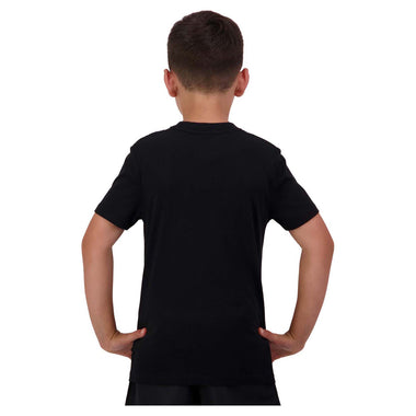 Junior's Rakaia T-Shirt