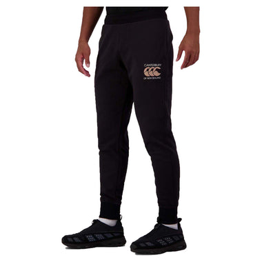 Men's Rakaia Fleece Pants