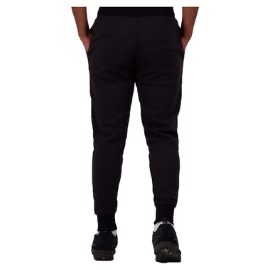 Men's Rakaia Fleece Pants