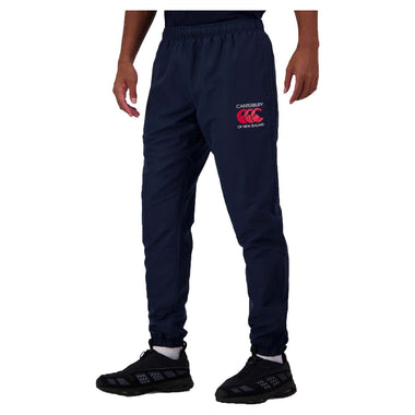 Men's Rakaia Trackpants