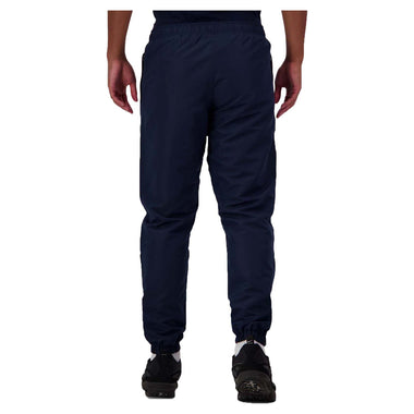 Men's Rakaia Trackpants