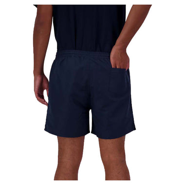 Men's Rakaia Shorts